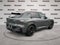 2027 BMW X5 40 xDrive