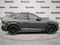 2027 BMW X5 40 xDrive