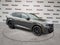 2027 BMW X5 40 xDrive