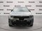 2027 BMW X5 40 xDrive