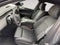 2027 BMW X5 40 xDrive