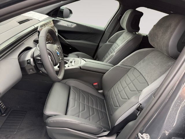 2027 BMW X5 40 xDrive