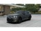 2027 BMW X5 40 xDrive