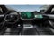 2027 BMW X5 40 xDrive