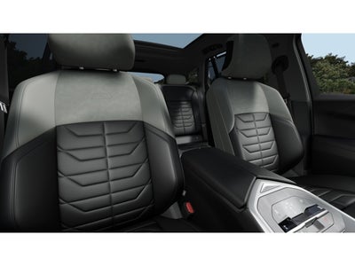 2027 BMW X5 40 xDrive