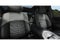 2027 BMW X5 40 xDrive