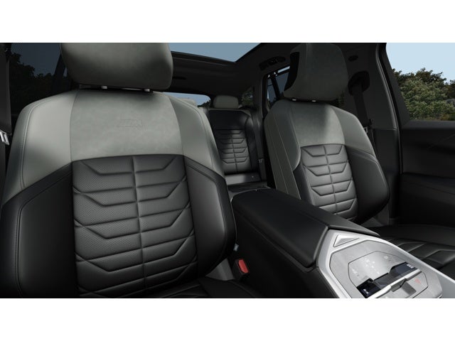 2027 BMW X5 40 xDrive