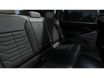 2027 BMW X5 40 xDrive