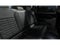 2027 BMW X5 40 xDrive