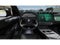 2027 BMW X5 40 xDrive