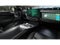 2027 BMW X5 40 xDrive