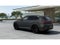 2027 BMW X5 40 xDrive