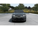 2027 BMW X5 40 xDrive
