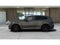 2027 BMW X5 40 xDrive