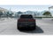 2027 BMW X5 40 xDrive