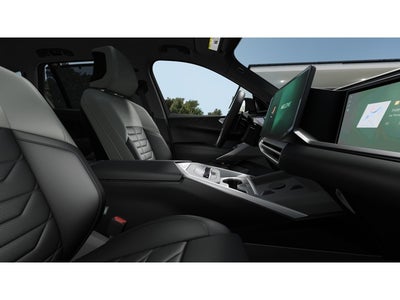 2027 BMW X5 40 xDrive