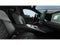 2027 BMW X5 40 xDrive