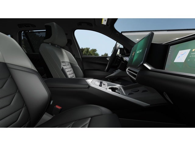 2027 BMW X5 40 xDrive