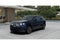 2027 BMW X5 40 xDrive