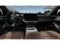 2027 BMW X5 40 xDrive