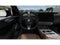 2027 BMW X5 40 xDrive