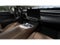 2027 BMW X5 40 xDrive