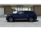 2027 BMW X5 40 xDrive