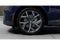 2027 BMW X5 40 xDrive