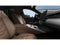 2027 BMW X5 40 xDrive