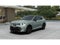 2027 BMW X5 40 xDrive