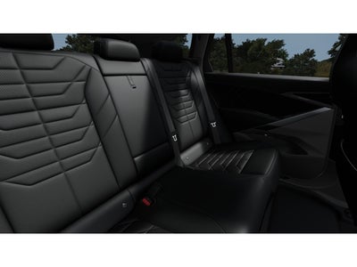 2027 BMW X5 40 xDrive
