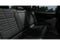 2027 BMW X5 40 xDrive