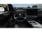 2027 BMW X5 40 xDrive