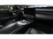 2027 BMW X5 40 xDrive