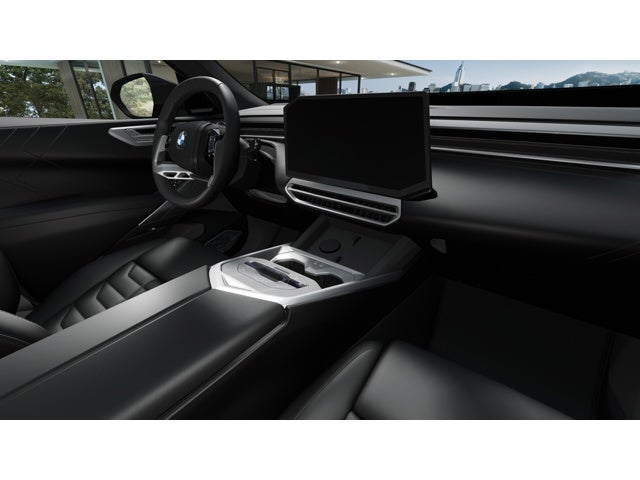 2027 BMW X5 40 xDrive