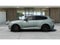 2027 BMW X5 40 xDrive