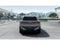 2027 BMW X5 40 xDrive