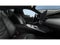 2027 BMW X5 40 xDrive