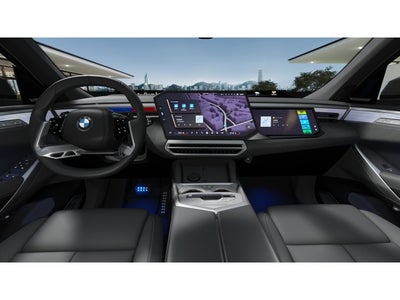 2027 BMW X5 40 xDrive