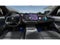 2027 BMW X5 40 xDrive