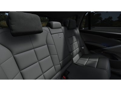 2027 BMW X5 40 xDrive