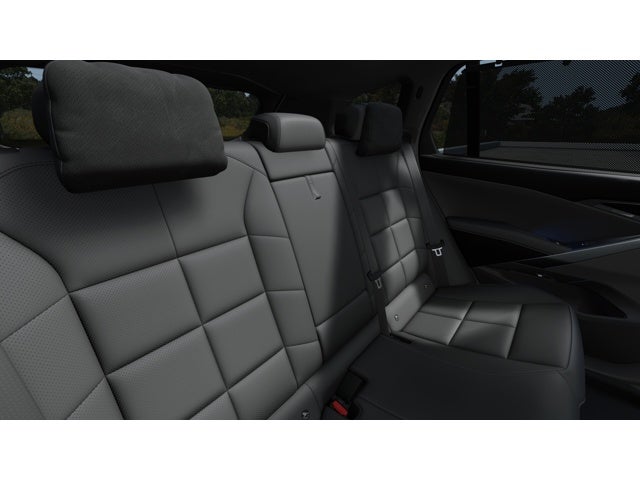 2027 BMW X5 40 xDrive