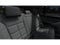 2027 BMW X5 40 xDrive