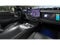 2027 BMW X5 40 xDrive