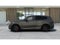 2027 BMW X5 40 xDrive