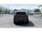 2027 BMW X5 40 xDrive