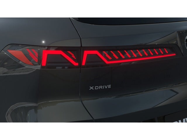 2027 BMW X5 40 xDrive