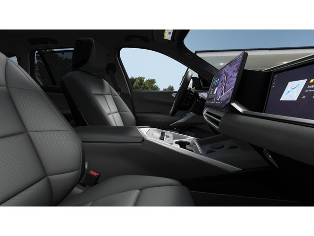 2027 BMW X5 40 xDrive