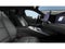 2027 BMW X5 40 xDrive