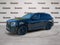 2027 BMW X5 40 xDrive